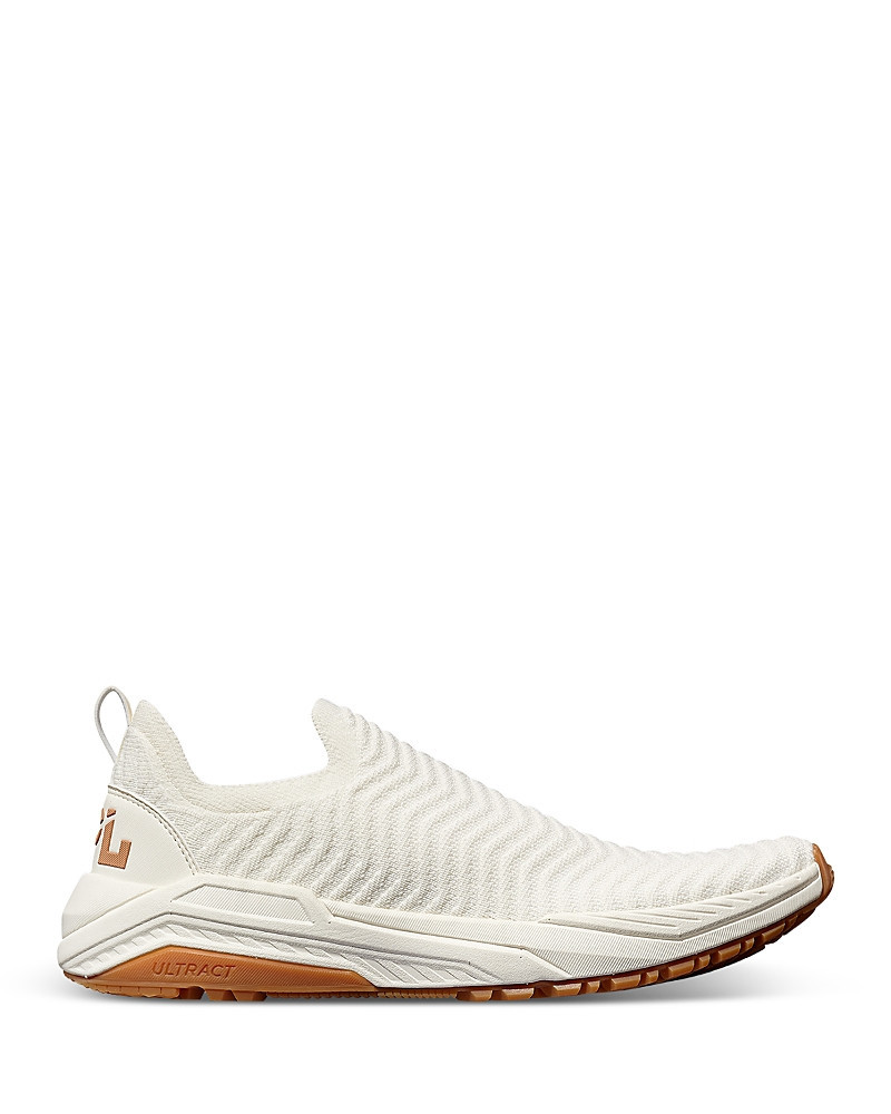 Apl Athletic Propulsion Labs Women's TechLoom Traveler Sneakers | Bloomingdale's (US)