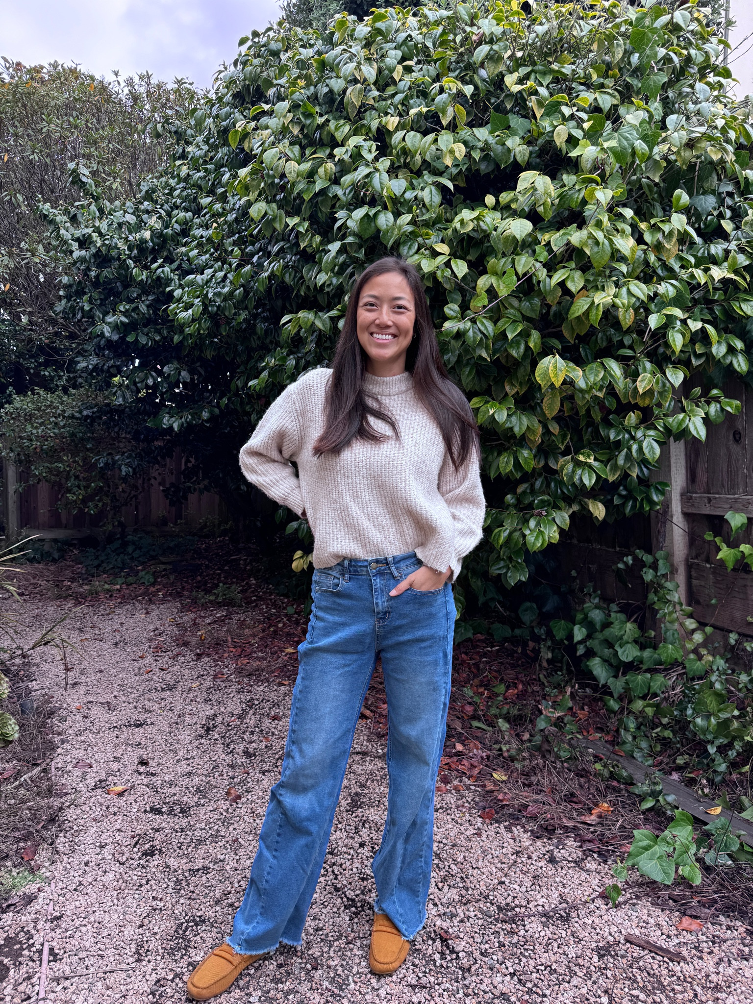 #LTKSeasonal #LTKWorkwear #LTKShoeCrush