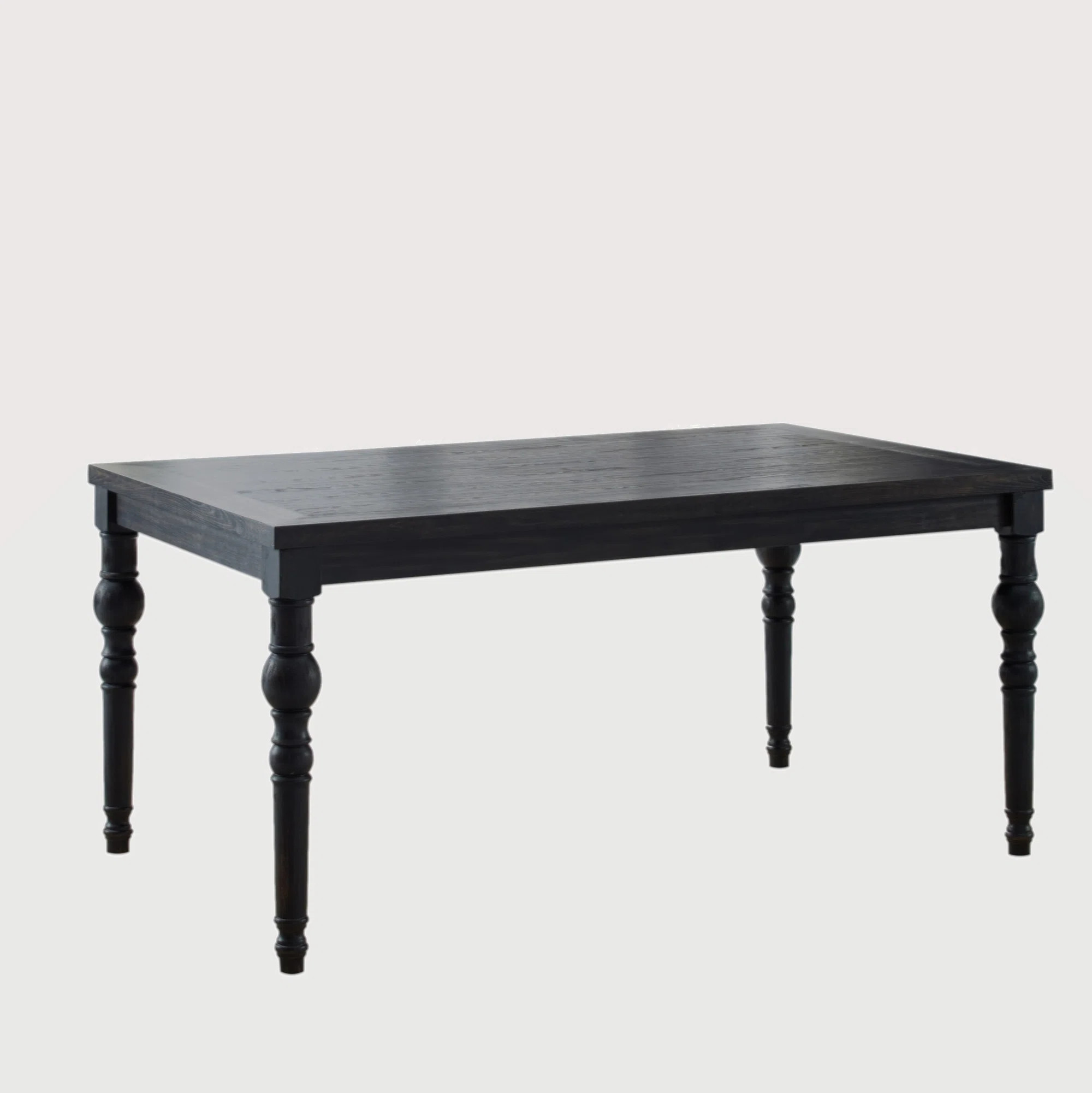 Alcott Hill® Leviton Urban Style Dining Table | Wayfair | Wayfair North America