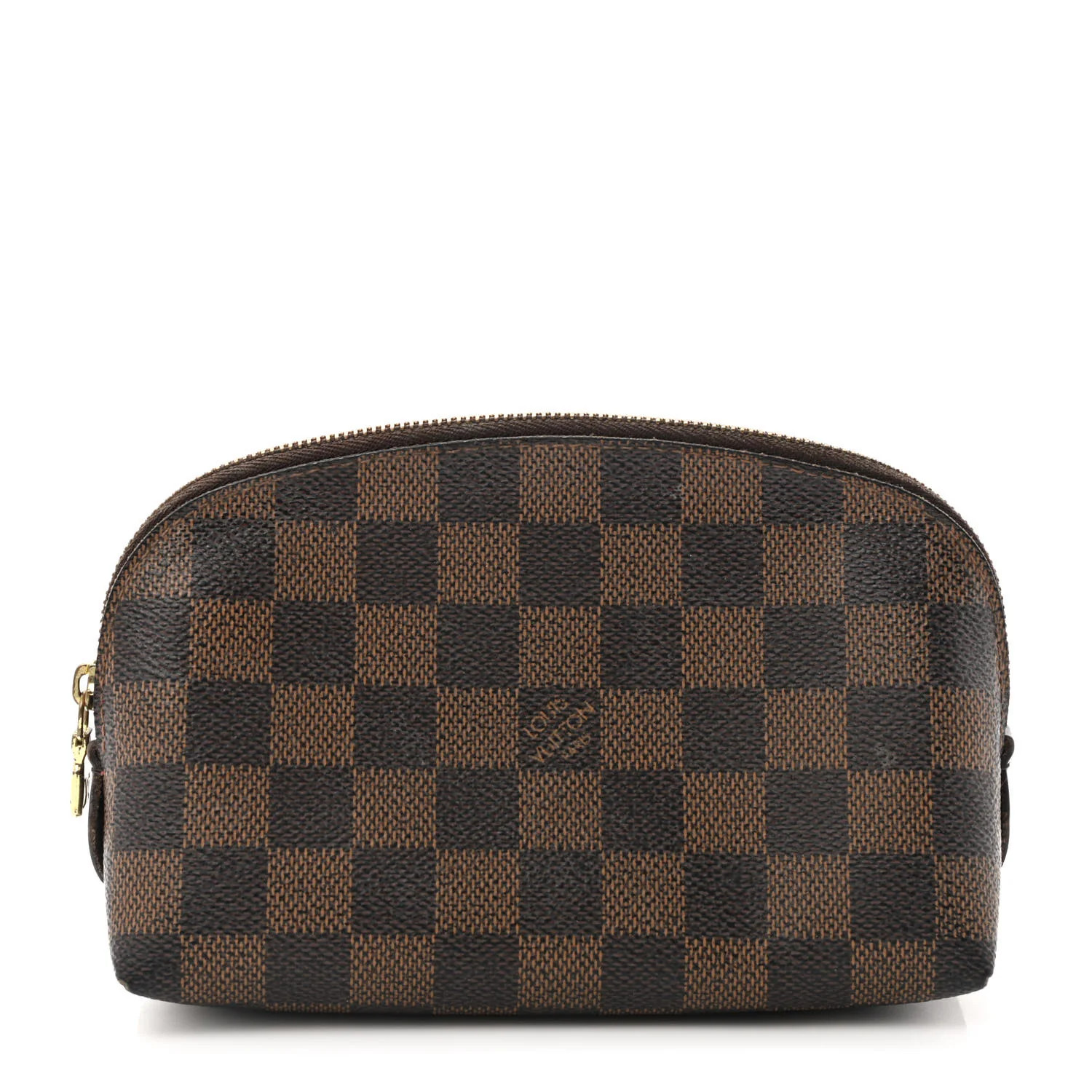 Louis Vuitton | FASHIONPHILE (US)