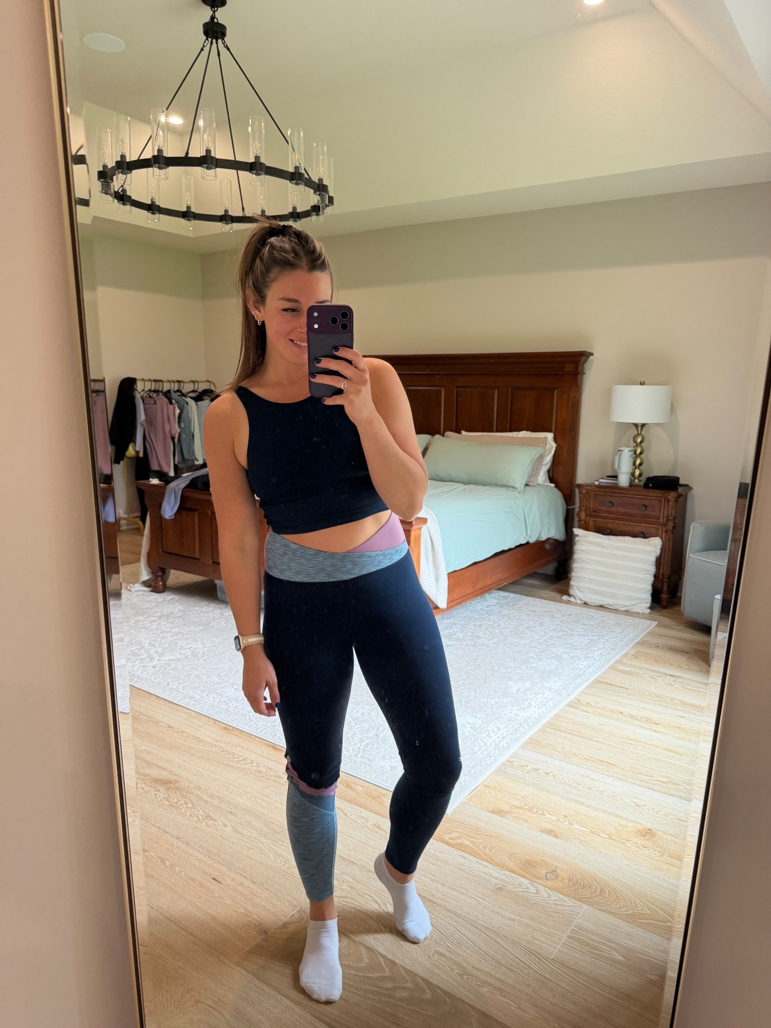 Activewear set that I’ve had for years and still love

#LTKActive #LTKfitnessgoals