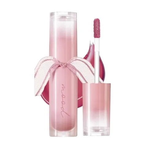 peripera - Ink Mood Glowy Tint Peritage Collection - 3 Colors | YesStyle Global