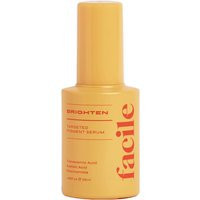 facile Brighten Targeted Serum 30ml | Dermstore (US)