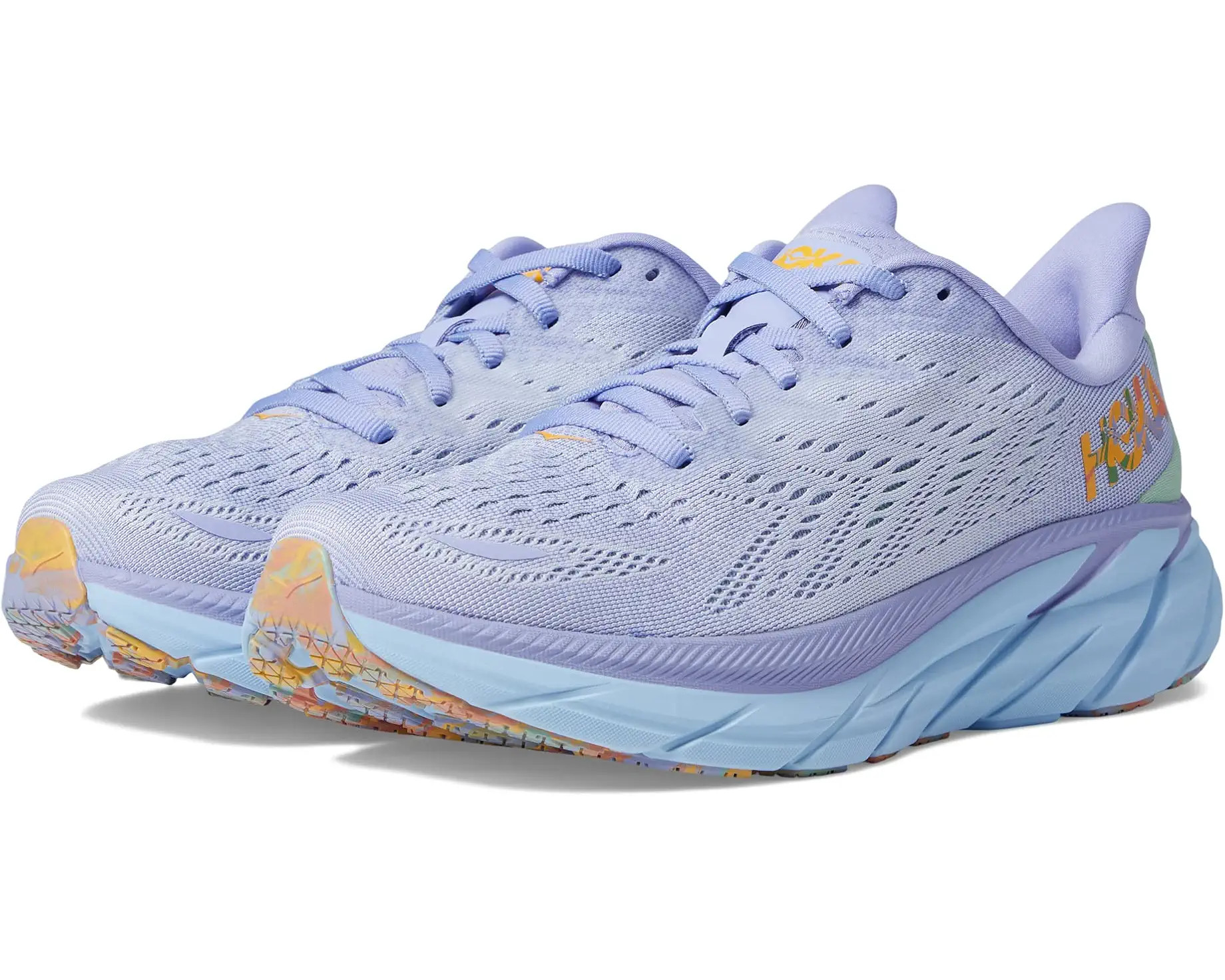 Hoka Clifton 8 | Zappos