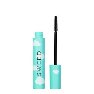 Sweed Cloud Mascara 12ml | Sports Direct UK