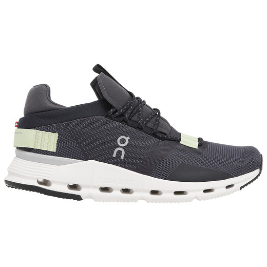 On Cloudnova | Foot Locker (US)