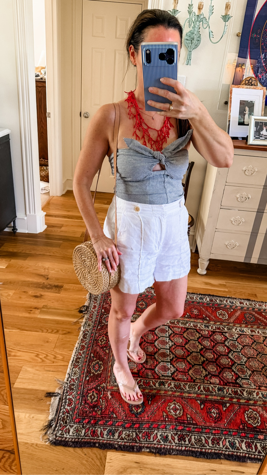 Beach outfit. Date outfit. Spring break outfit

#LTKmomlife #LTKTravel #LTKootd