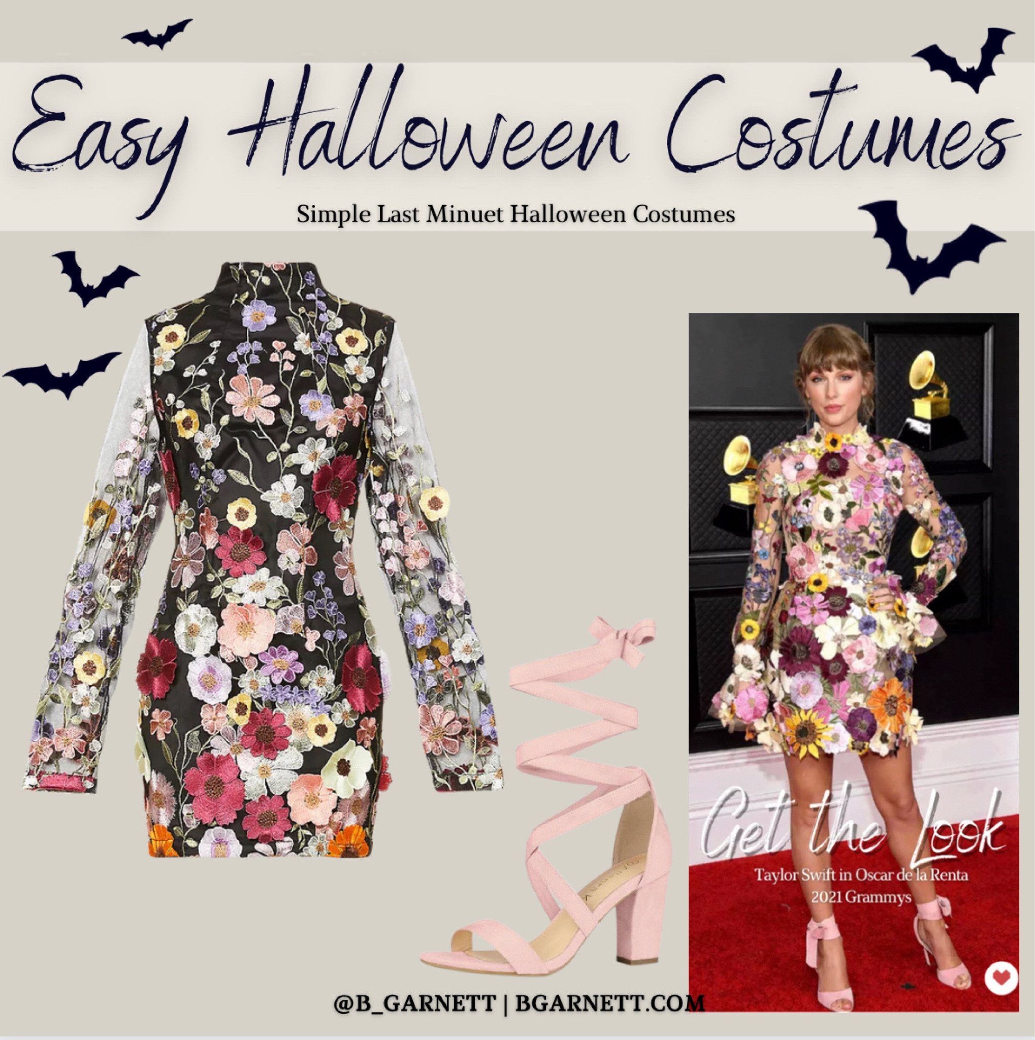 Easy Halloween costumes ideas that you may actually wear again in real life 

This one is for the Swifties: Taylor Swift 

#LTKxPrime #LTKHalloween