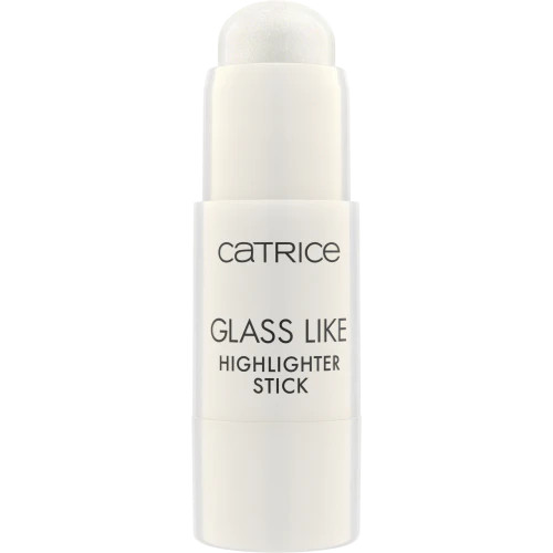 Glass Like Highlighter Stick | Catrice Cosmetics