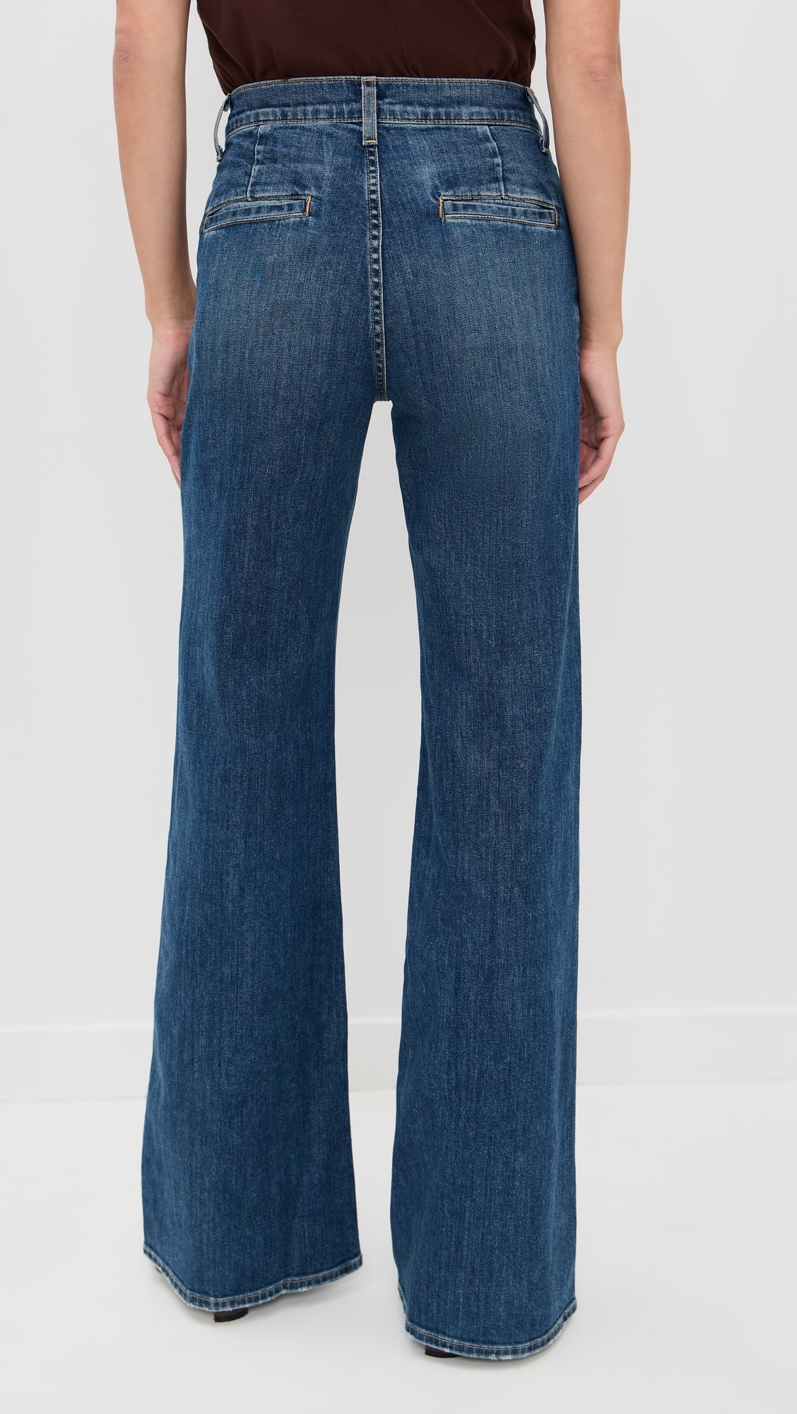 Anna Jeans | Shopbop