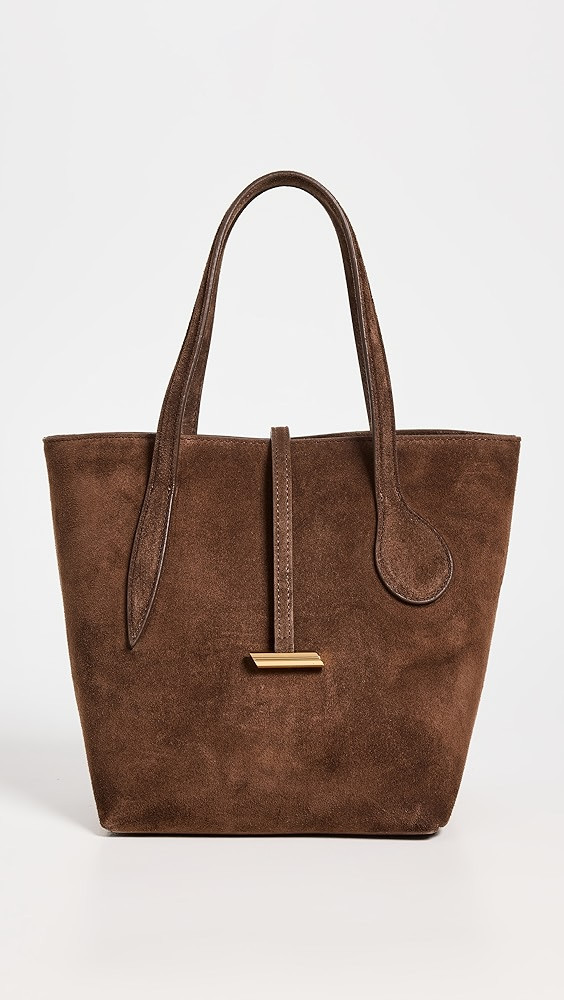 Sprout Tote Mini Bag | Shopbop