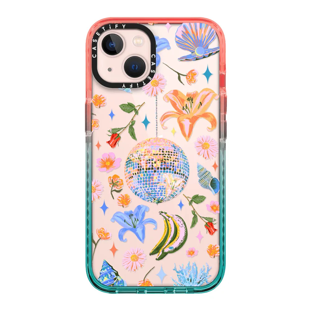 Disco Magic | Casetify (Global)