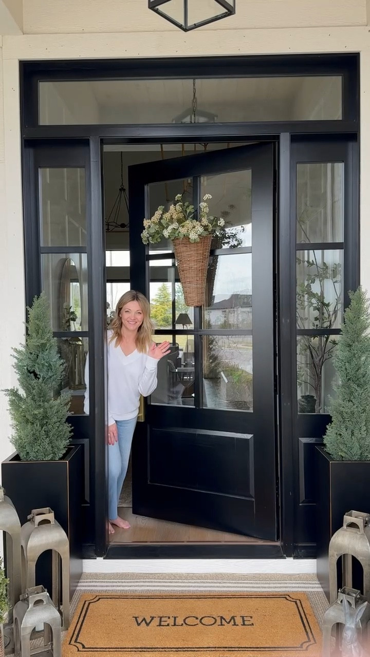 Welcome, friends! Sharing some of my most favorite pieces in our home, as well as bestsellers that so many love!  

#LTKHome #LTKStyleTip