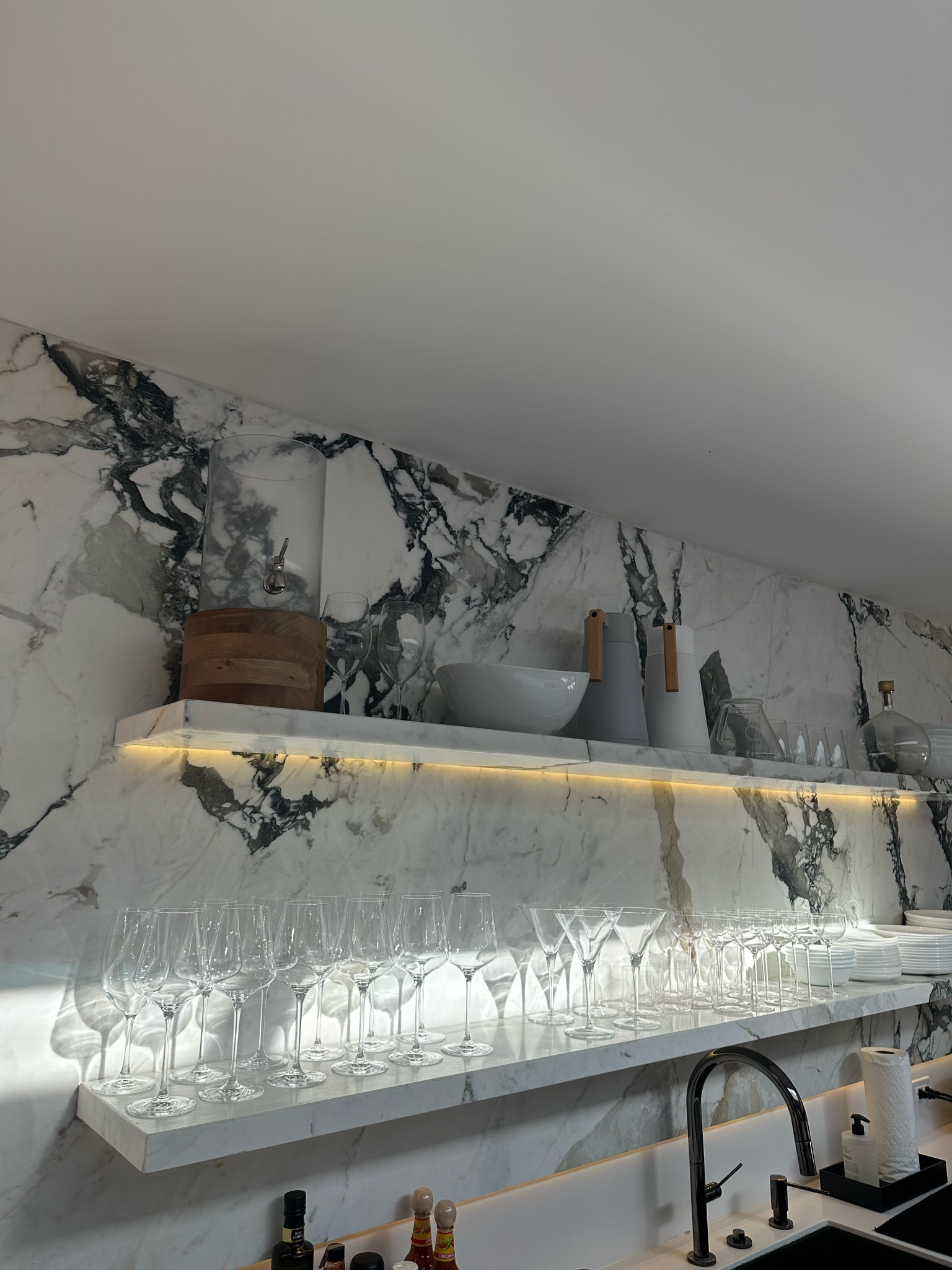 Glassware that I love 

#LTKU #LTKstyletip #LTKhome