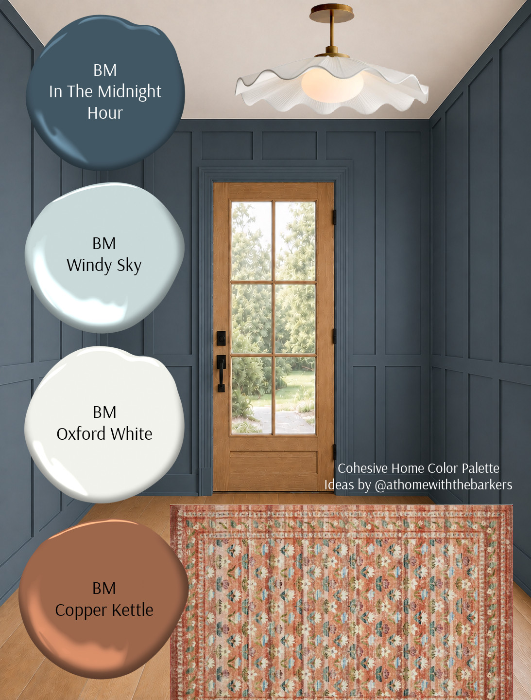 DIY home decorating 

 #LTKHome #LTKSaleAlert
