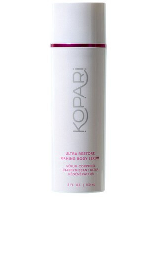 Kopari Ultra Restore Firming Body Serum in Beauty: NA. | Revolve Clothing (Global)