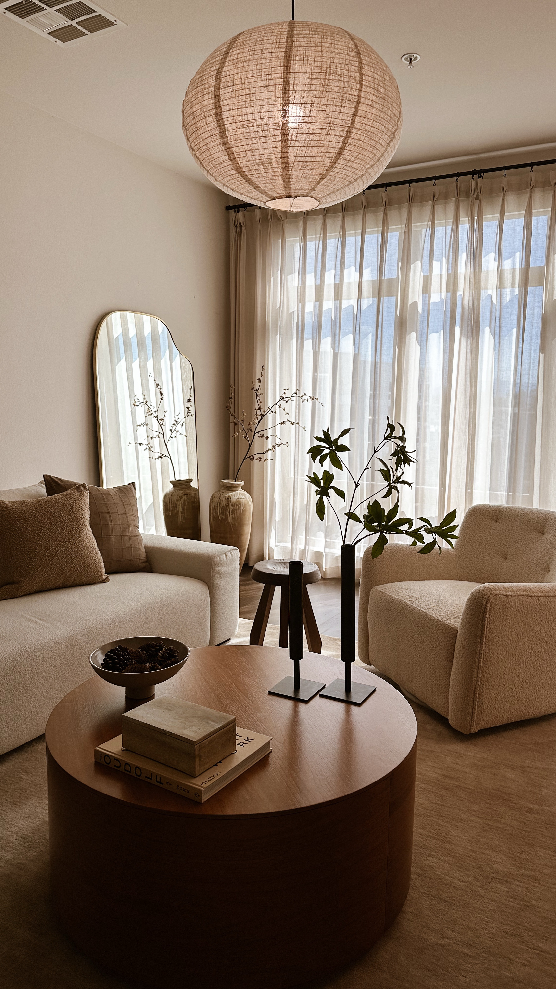 Home Views ✨

#organicmodern #curated #japandi #midcenturymodern #kitchenstyling #curatedhome

#LTKStyleTip #LTKSaleAlert #LTKHome