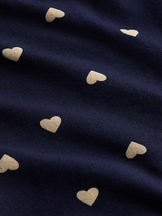 Kids Flare Leggings | Gap (US)