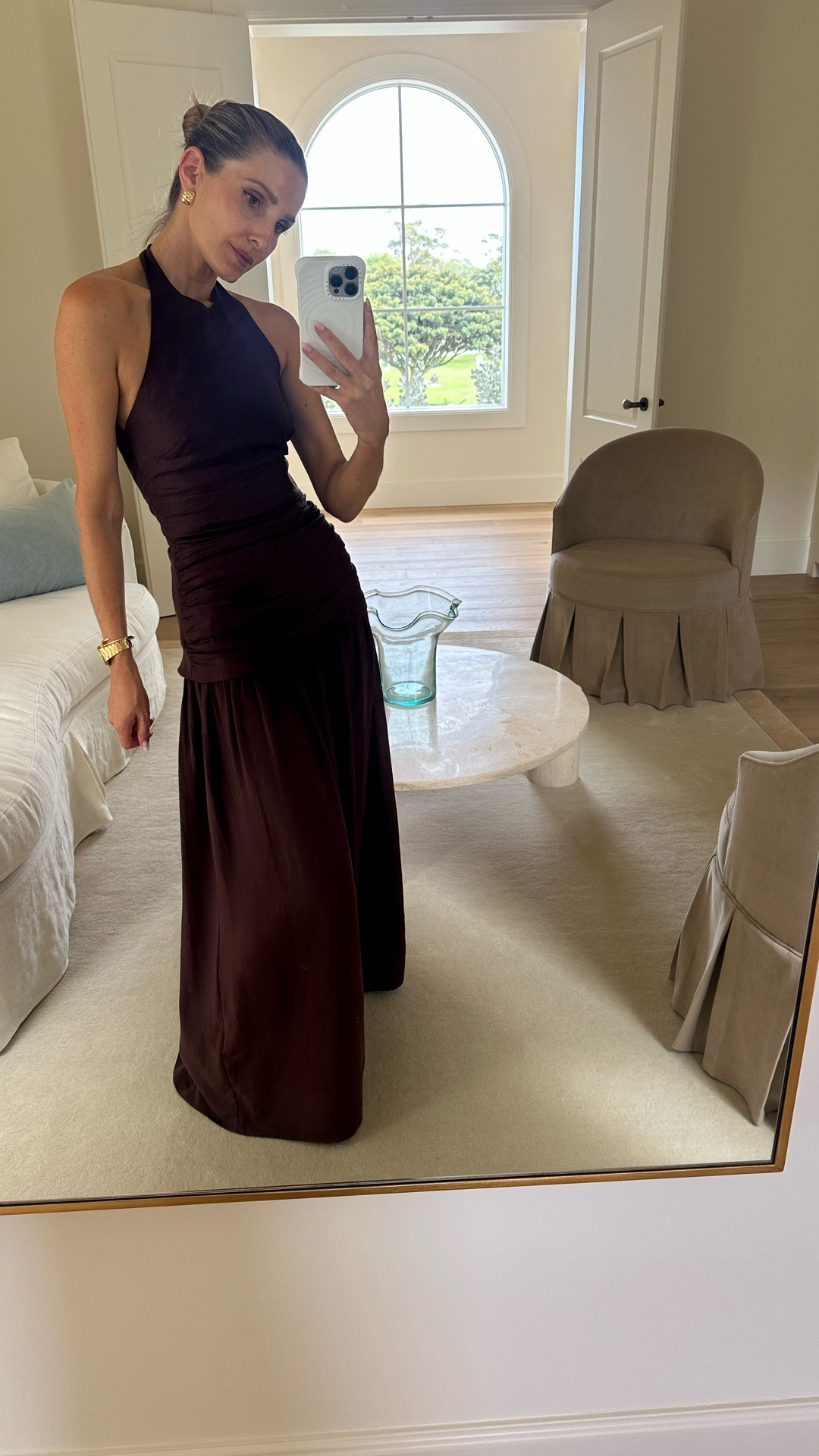My go- to summer dress 

#LTKdresses #LTKsummer #LTKaustralia
