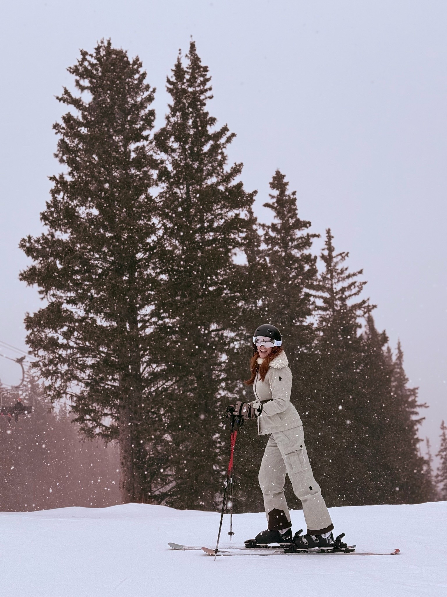 Suddenly the Red Bull x Prada collab feels very within reach.

#LTKootd #LTKTravel #LTKfitnessgoals