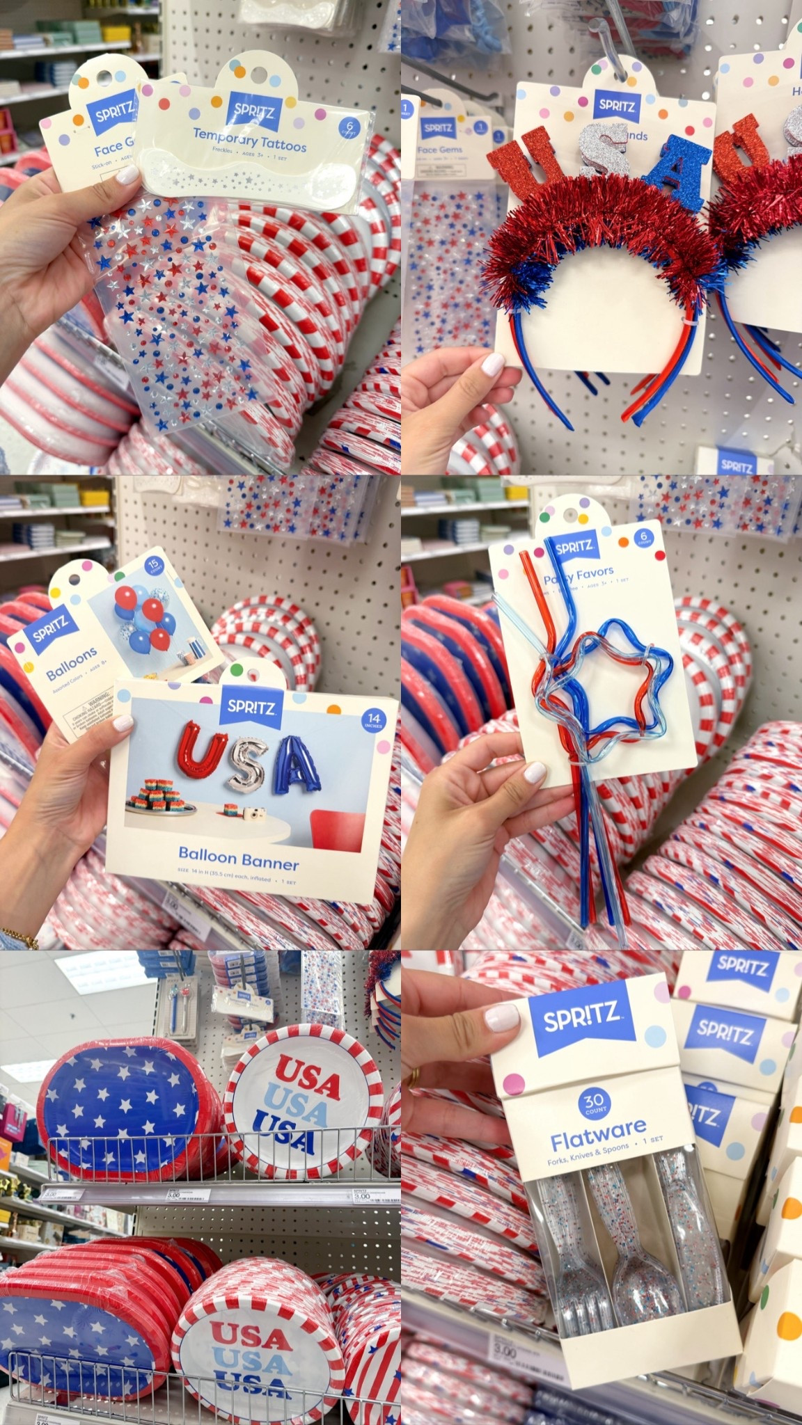 #LTKdayinmylife #LTKmomlife #LTKFestival