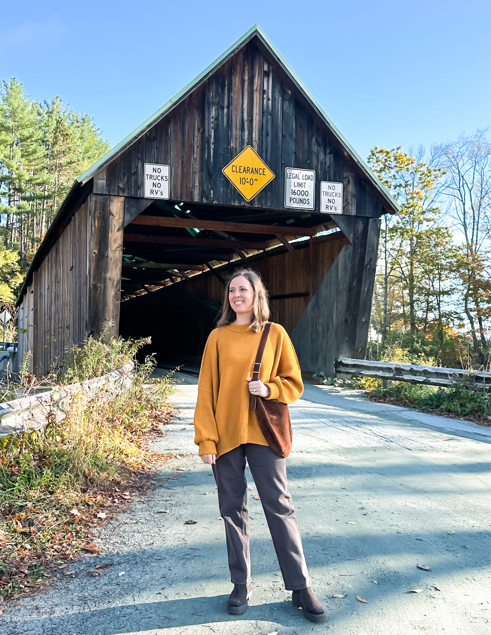 Sweater : small
Jeans and boots: tts

Fall outfits, jeans, boots, suede bag, fall family photos outfits, fall dress, denim dress, travel outfit, New England outfit, fall outfit, cardigan, fall wedding guest dress, date night outfits, fall decorations, fall fashion

#LTKSeasonal #LTKGiftGuide #LTKFindsUnder100