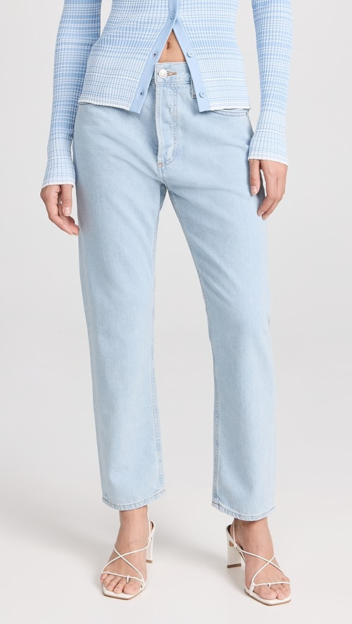 Parker Jeans | Shopbop