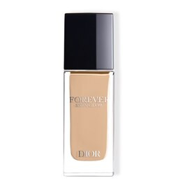 DIOR | Forever Skin Glow Foundation | Sephora DE
