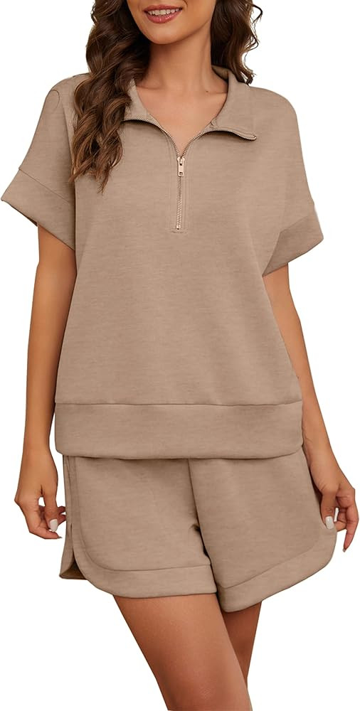 SHBECYDE | Amazon (US)