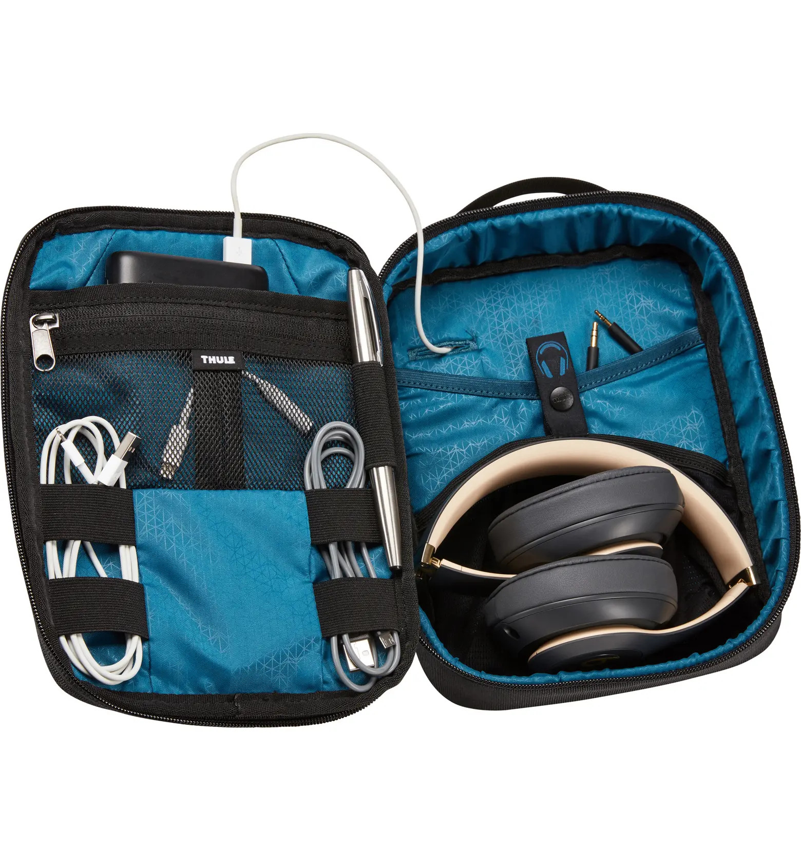 Subterra PowerShuttle Plus Electronics Case | Nordstrom