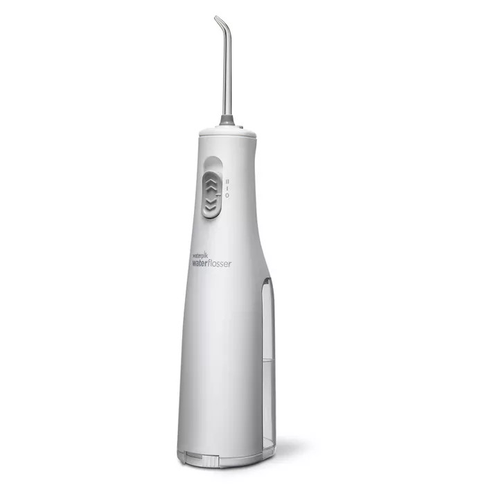 Waterpik Cordless Express Water Flosser | Target