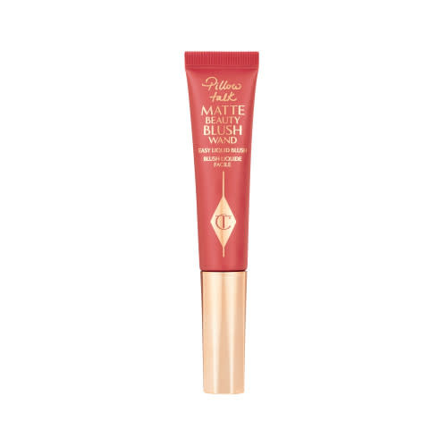 MATTE BEAUTY BLUSH WAND | Charlotte Tilbury (FR)