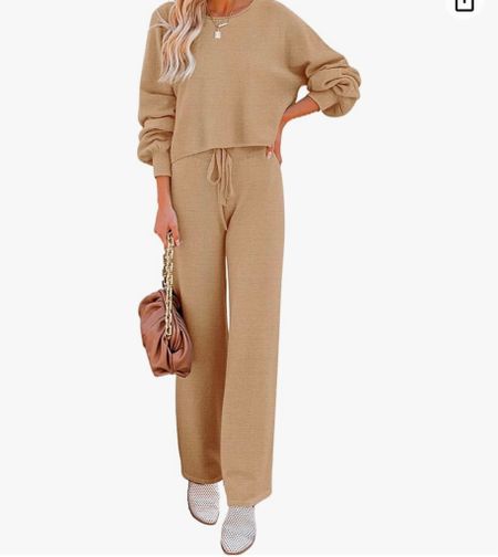 Amazon fall fashion finds 

#LTKsalealert #LTKstyletip