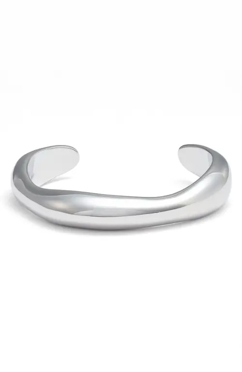 Open Cuff Bangle | Nordstrom