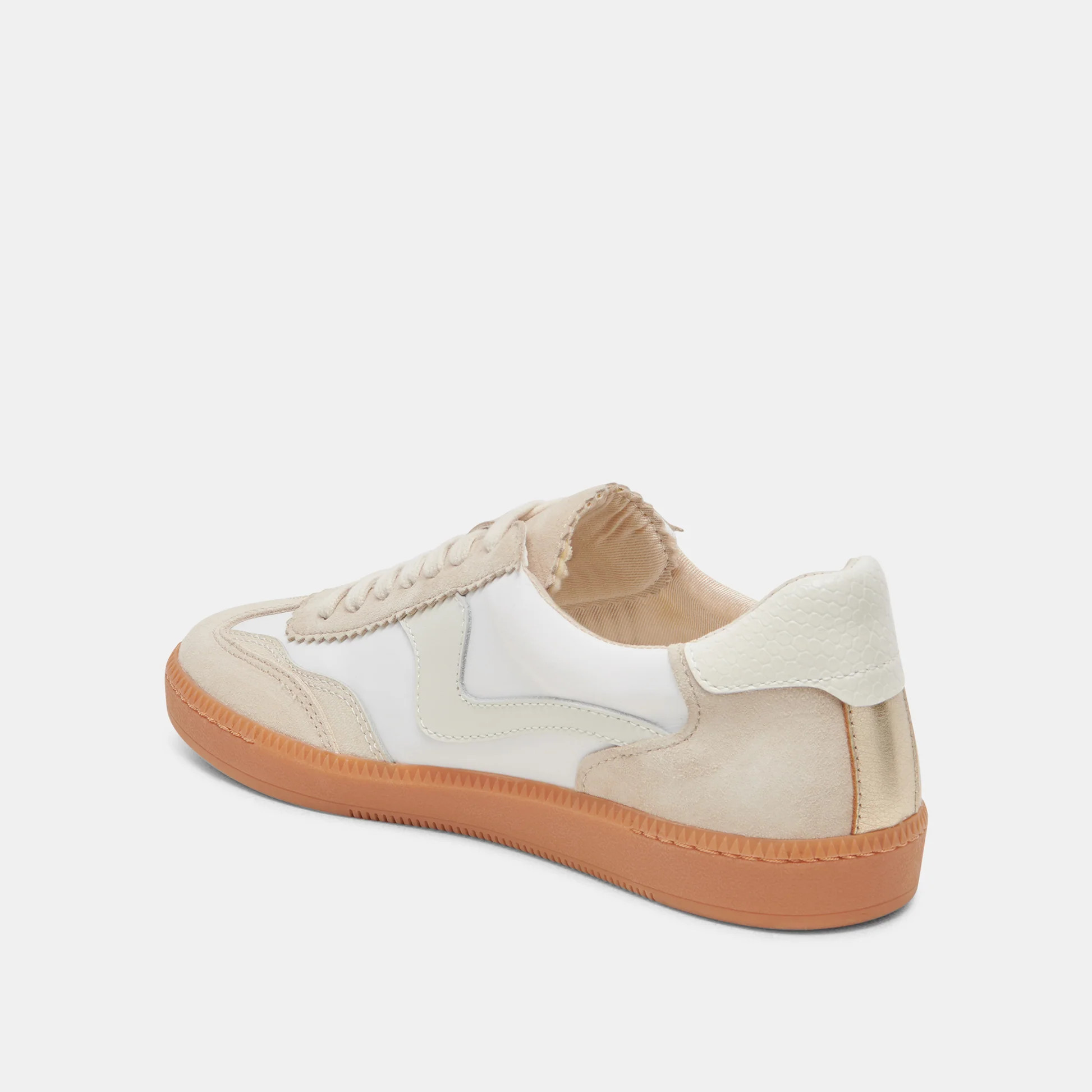 Notice Sneakers | DolceVita.com