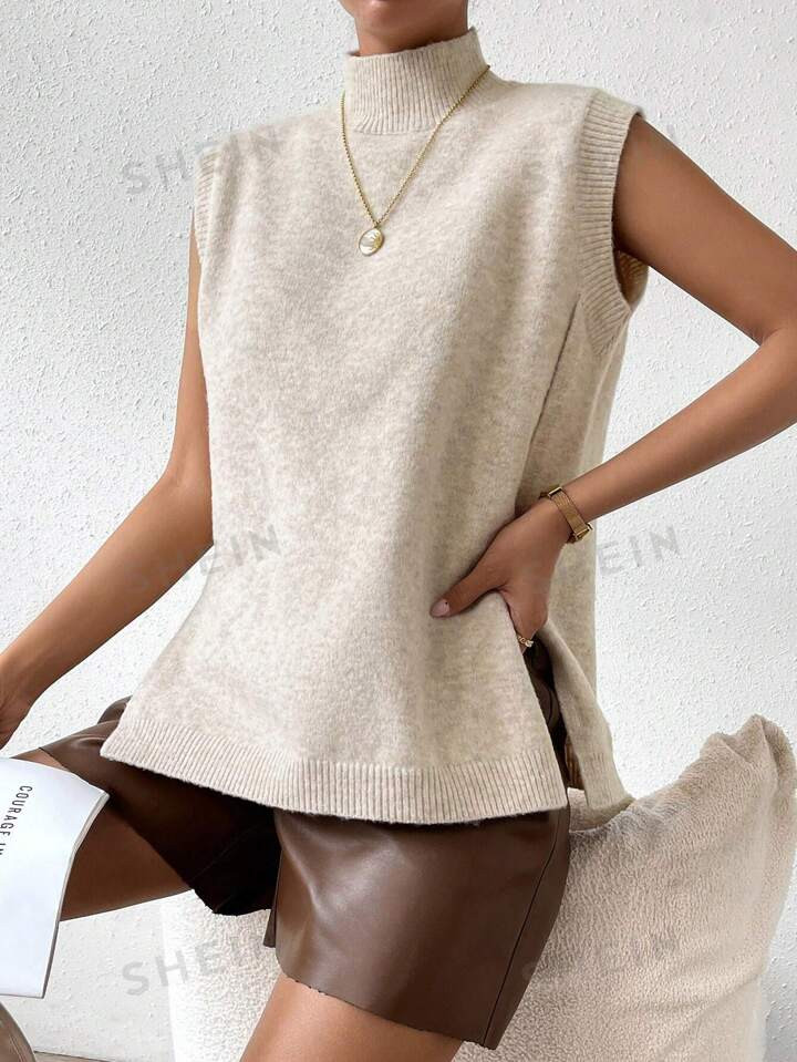 Tendências | SHEIN