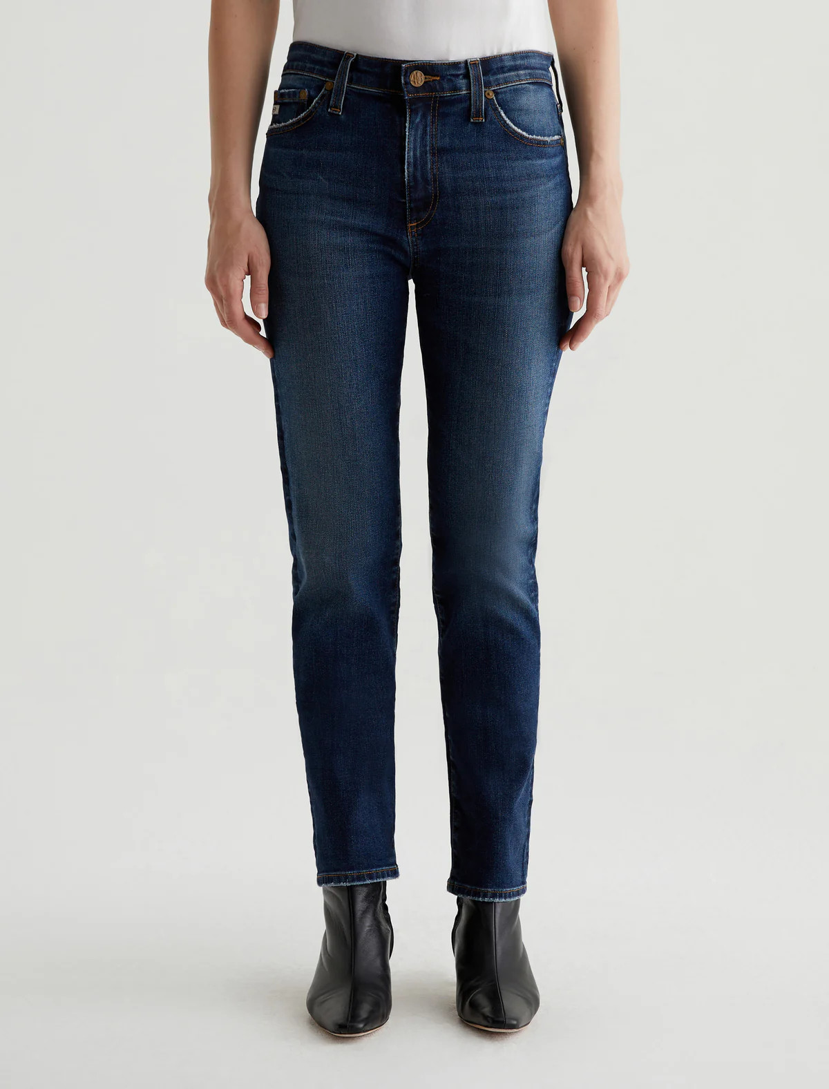 Mari | AG Jeans