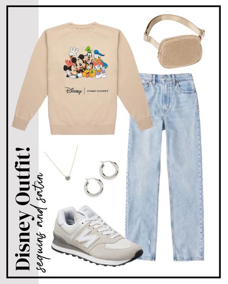 Cute womens disney outfits!

Disney shirts, Disney tops, disney shirts women, Disney sweatshirts, Disney fashion, Disney, Disney outfits women, Disney outfits, theme park outfit, theme park outfits, amazon Fanny packs, abercrombie jeans, abercrombie and Fitch jeans, amazon necklaces, amazon hoops