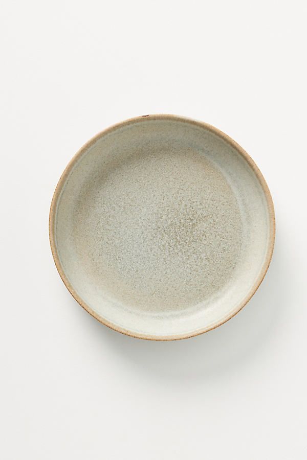 Levi Bowls, Set of 4 By Anthropologie in Beige Size S/4 bowl | Anthropologie (US)