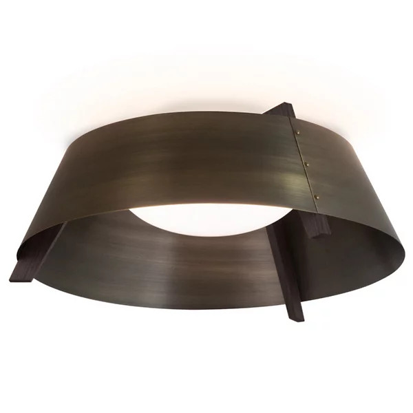 Casia Flushmount | Lumens