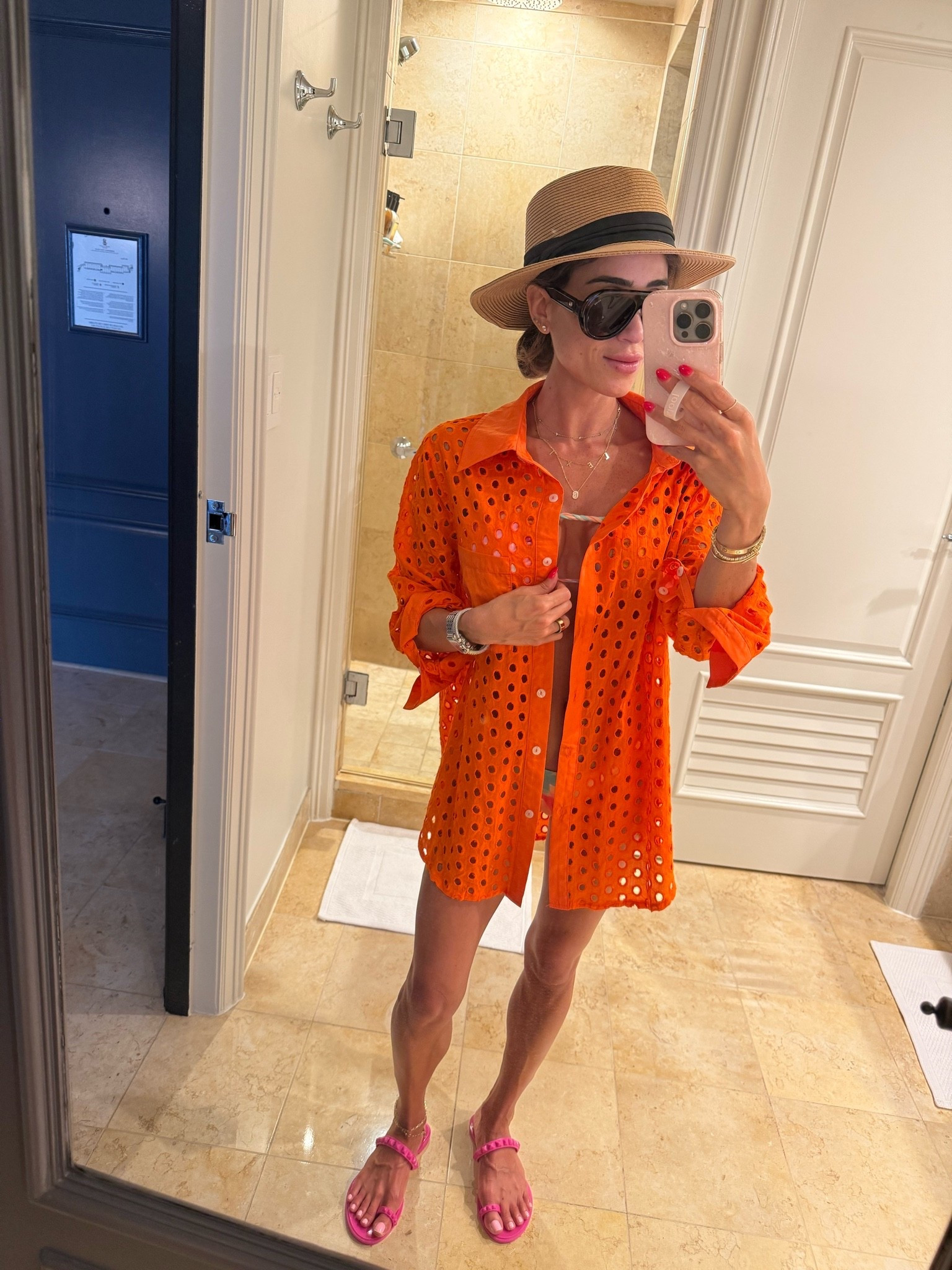 My favorite organs  swim cover up is on sale 
Amazon prime day sale

#LTKPetite #LTKSaleAlert #LTKSeasonal