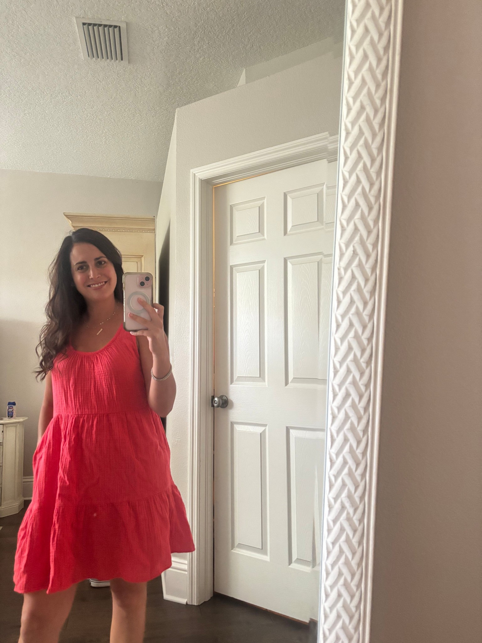 40% off Target dresses!

#LTKSaleAlert