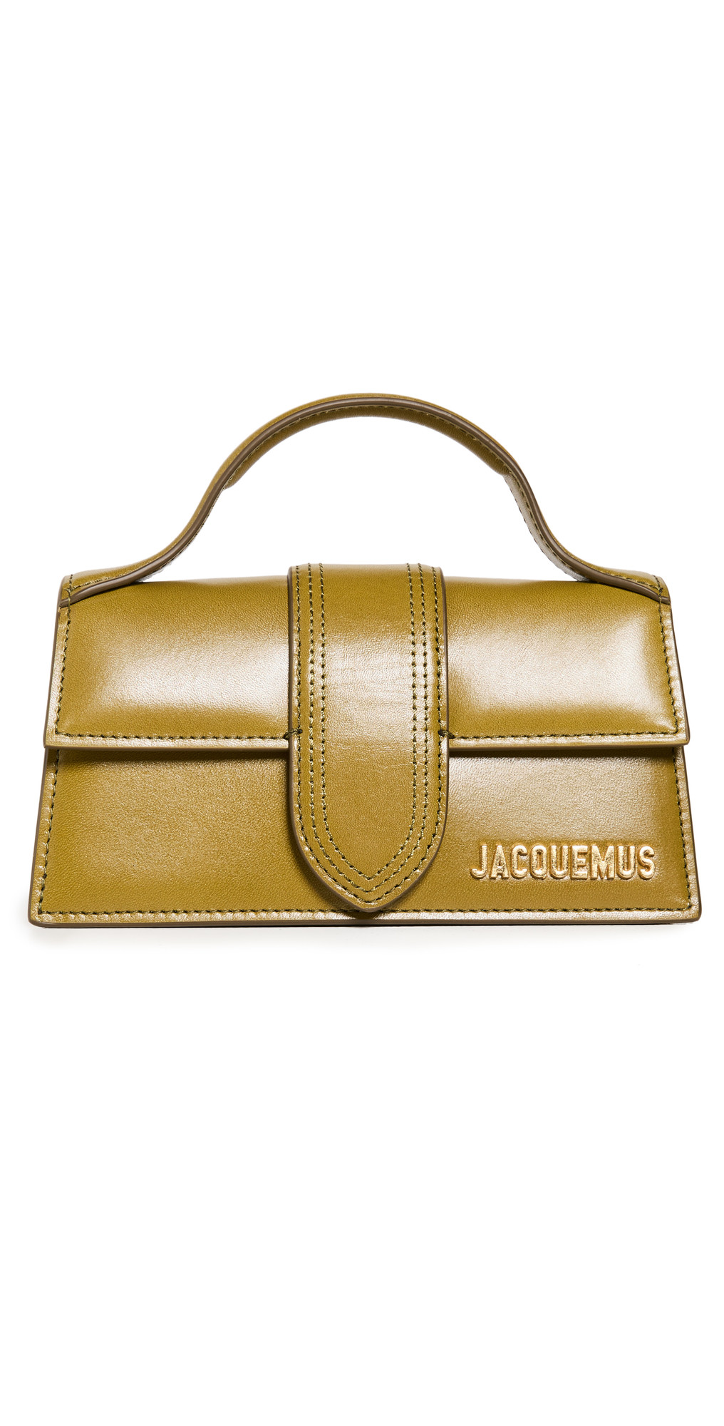 Jacquemus Le Bambino Bag | Shopbop