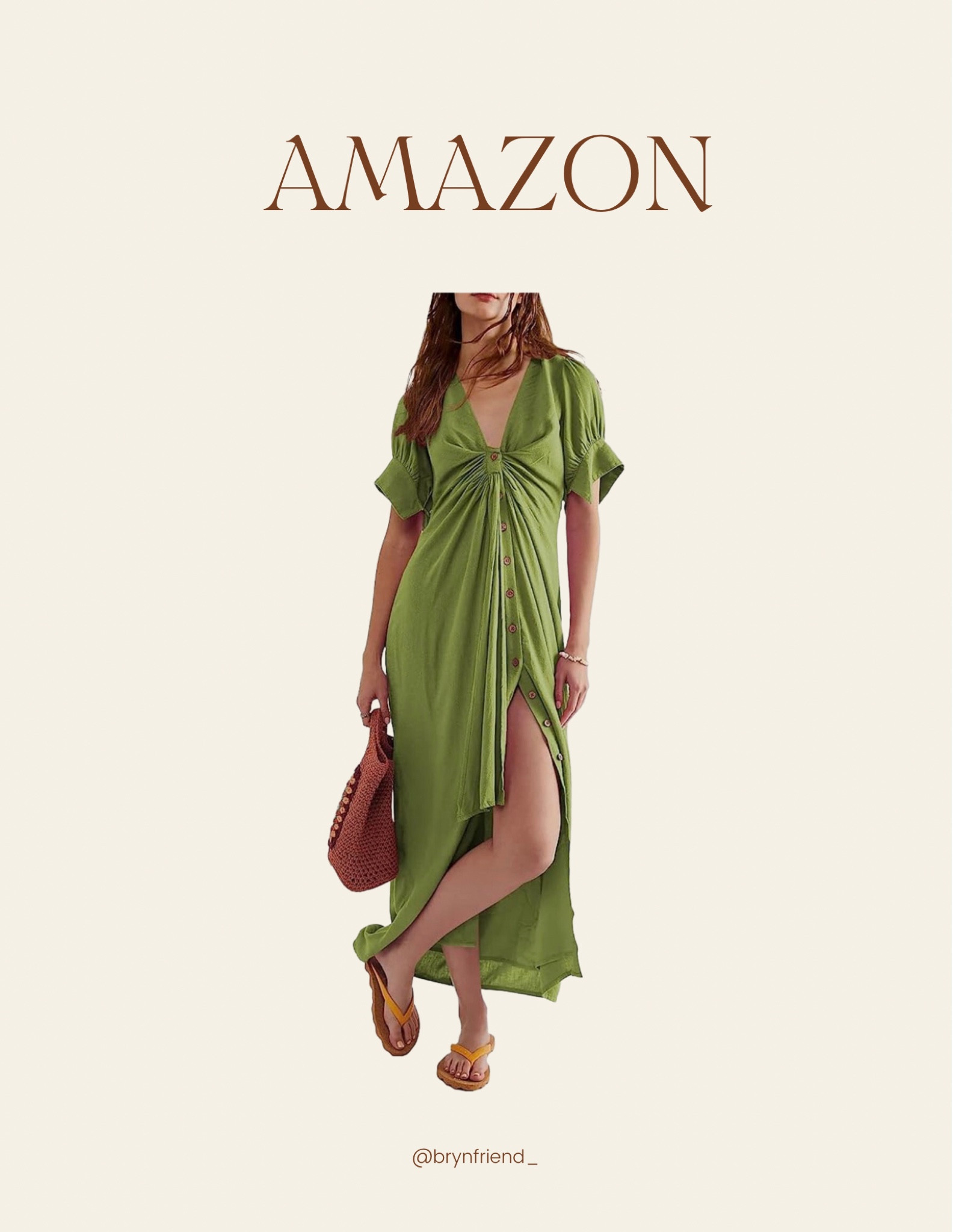 Wedding dress from Amazon that is super cute!!! #amazon #greendress #amazonsummer #weddingguest #weddingtime #falldress 

#LTKFind #LTKunder50 #LTKstyletip