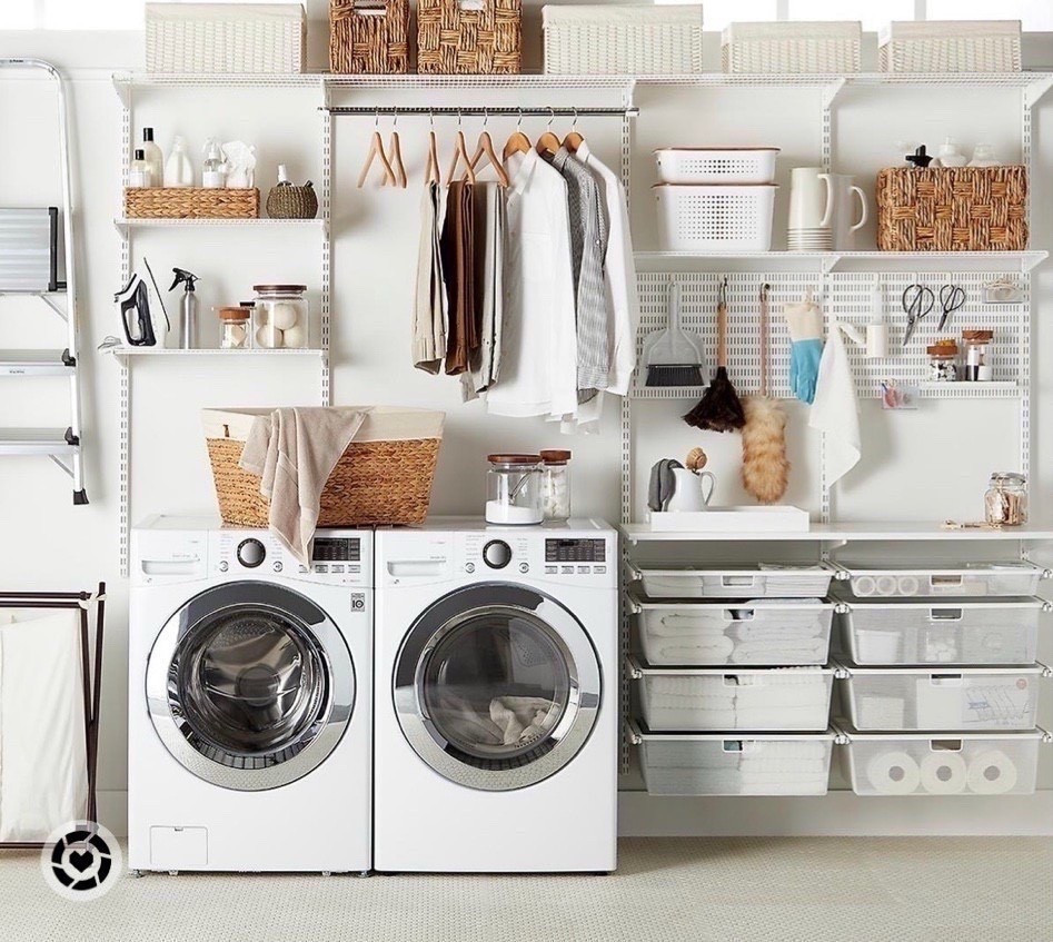 Secretsofyve: Additional laundry room essentials. 
#Secretsofyve #ltkgiftguide
Always humbled & thankful to have you here.. @walmart #ltkxwalmart @lowes @target @westelm @amazon @thecontainerstore @crate&barrel
CEO: PATESI Global & PATESIfoundation.org
 @secretsofyve : where beautiful meets practical, comfy meets style, affordable meets glam with a splash of splurge every now and then. I do LOVE a good sale and combining codes! #ltkstyletip #ltksalealert #ltku #ltkfindsunder100 #ltkfindsunder50 secretsofyve

#LTKMens #LTKHome #LTKSeasonal