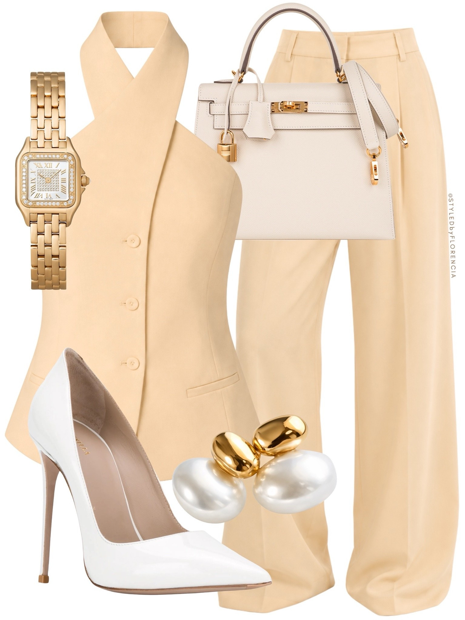 butter yellow matching sets 🤩🫶🏽 >>

#LTKdayinmylife #LTKgrwm #LTKootd