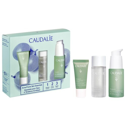 Vinopure Acne-Prone Skin Essentials | Sephora (US)