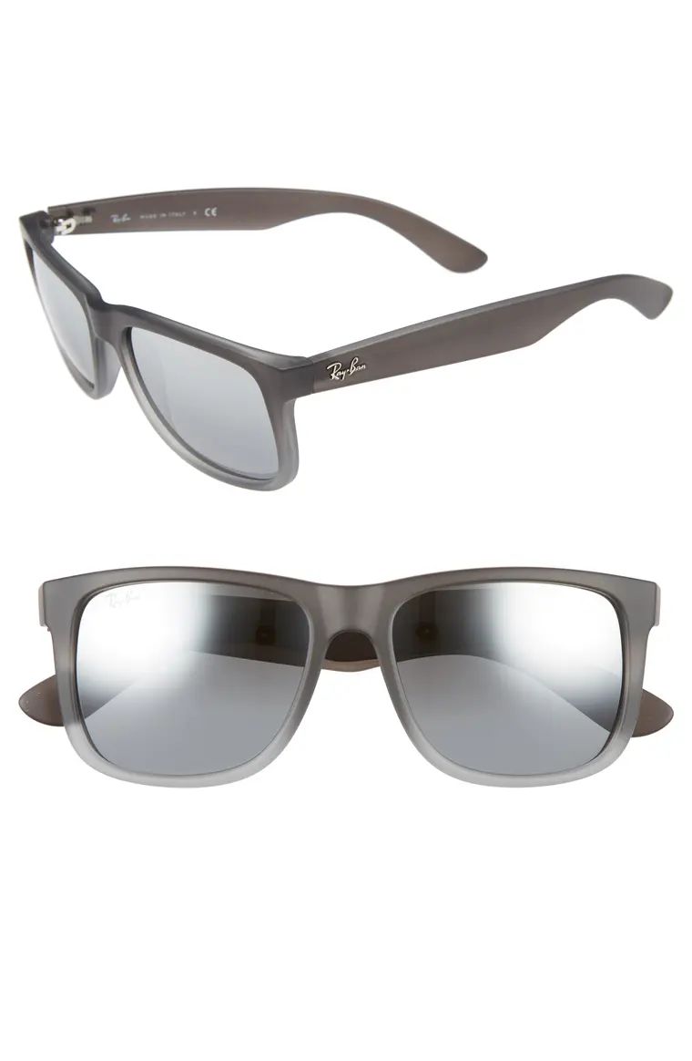 54mm Sunglasses | Nordstrom