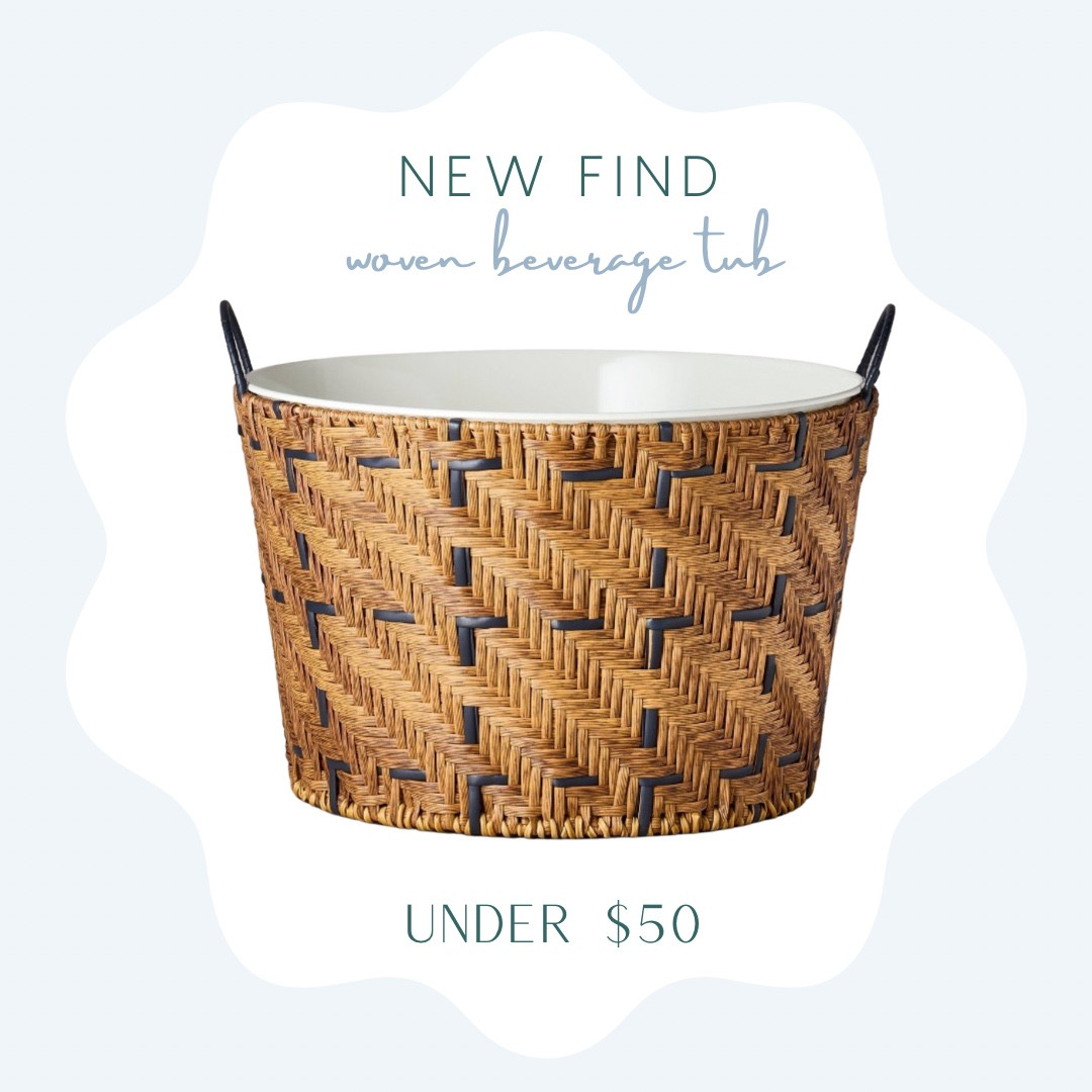 Spring hosting starts here 🤍✨

The season of slow mornings, sunset dinners, and last-minute get-togethers is finally back—and the right outdoor pieces make it feel effortless. Think cozy seating, warm textures, and a space that invites people to stay a little longer.

Like and say SHOP 

#outdoorliving #springhosting #coastalhome #springhome #homedecor