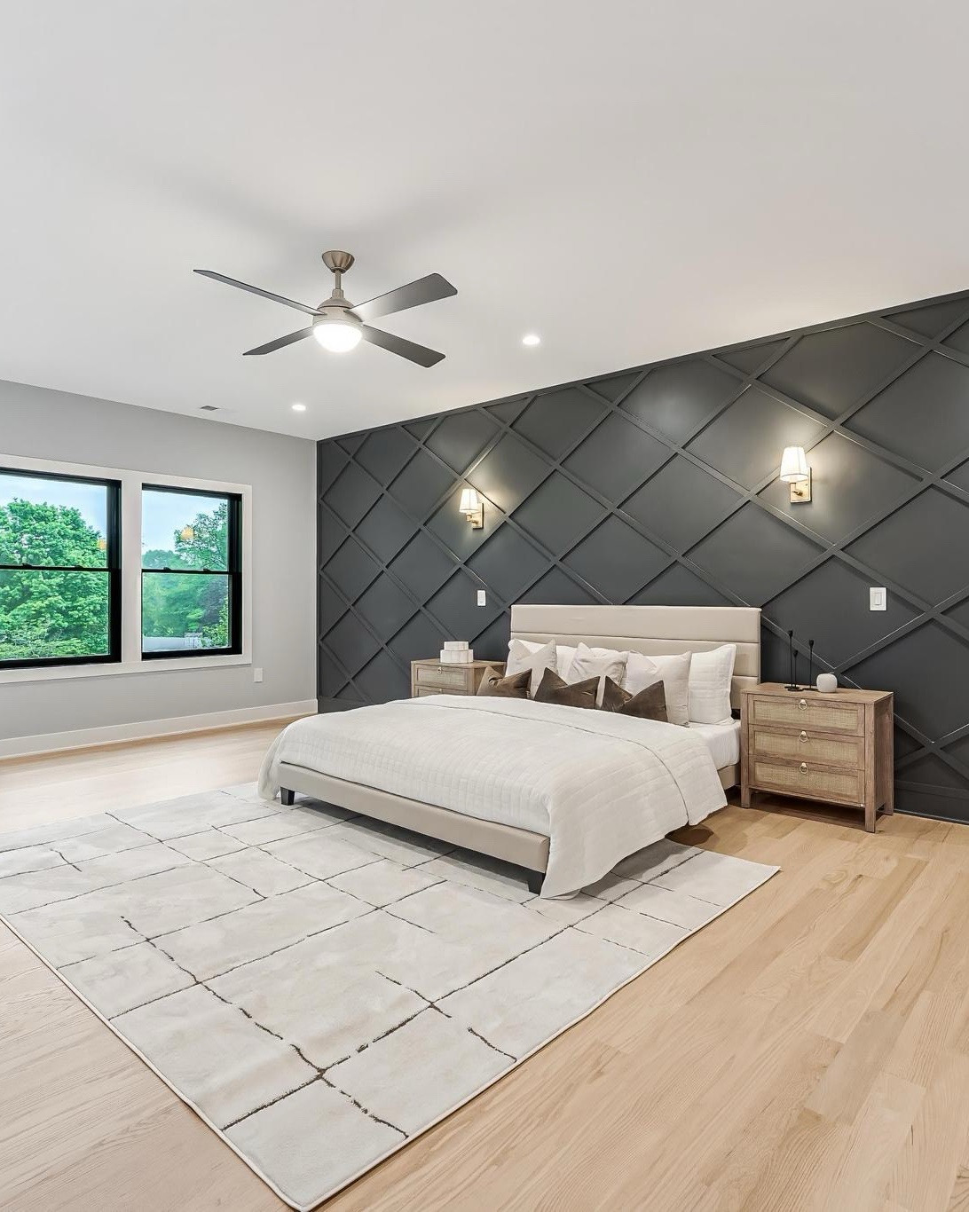 Amazon Home Finds! 

#LTKHome #LTKU